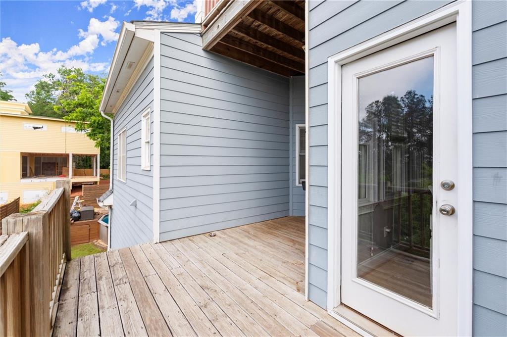 1797 Olive Street SE