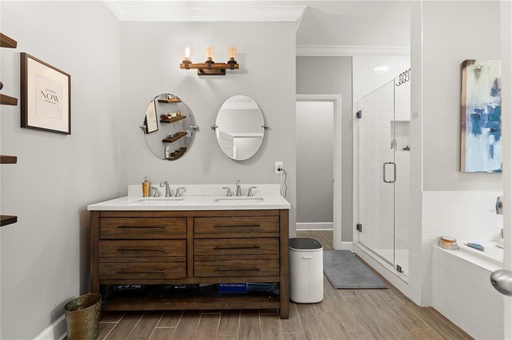 1797 Olive Street SE