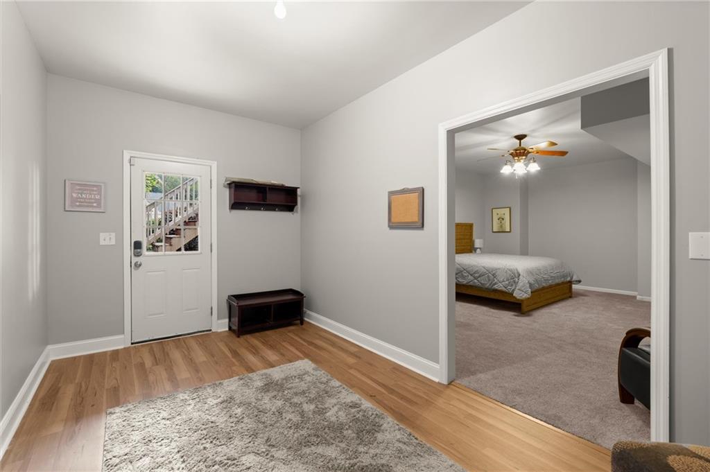 1797 Olive Street SE