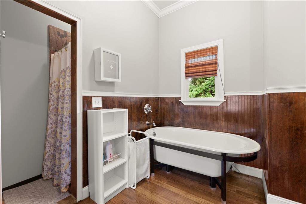 1797 Olive Street SE