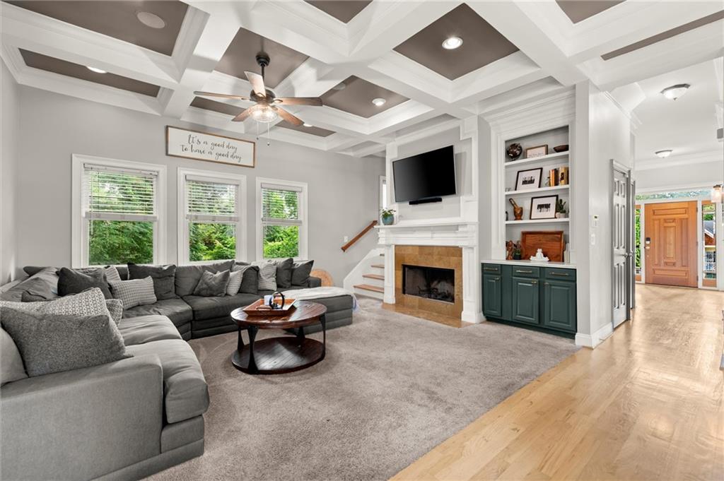 1797 Olive Street SE