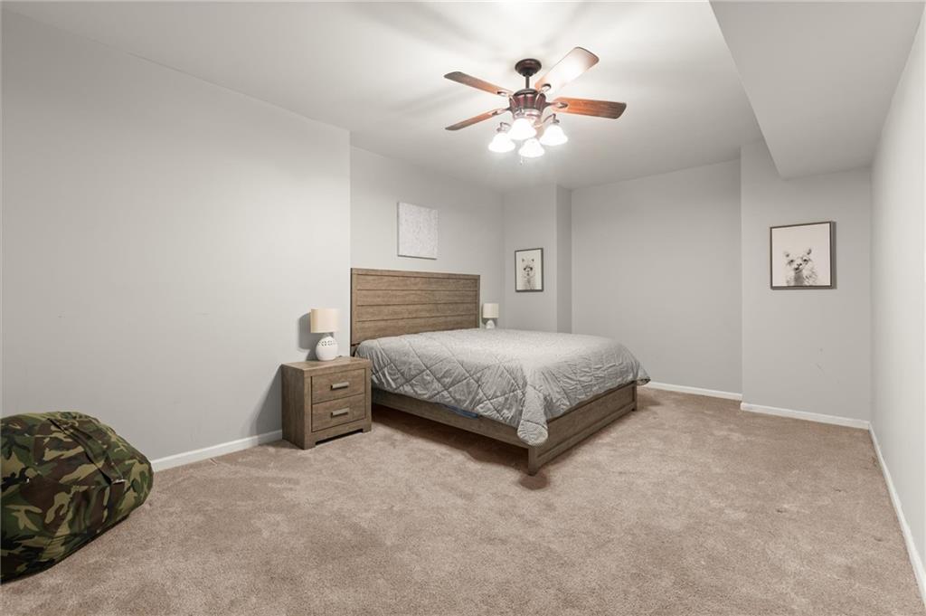 1797 Olive Street SE