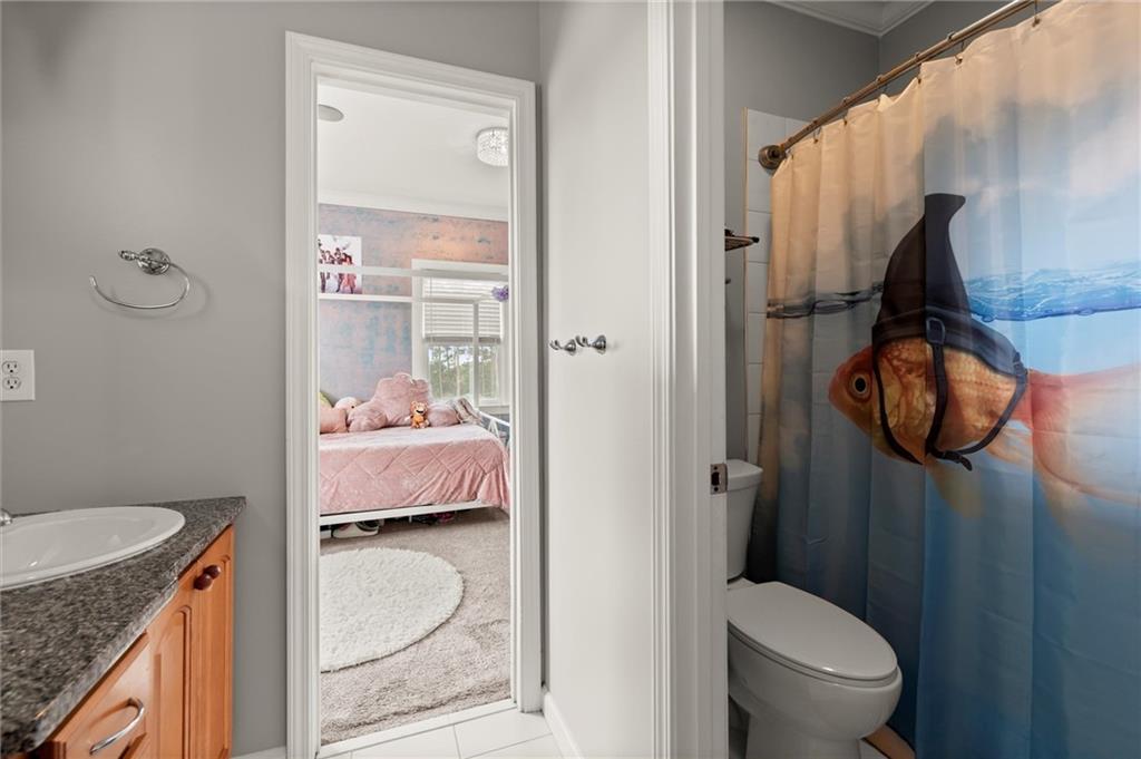 1797 Olive Street SE