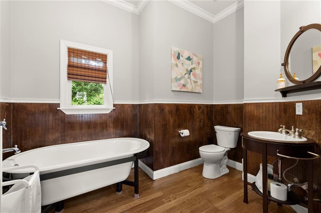 1797 Olive Street SE