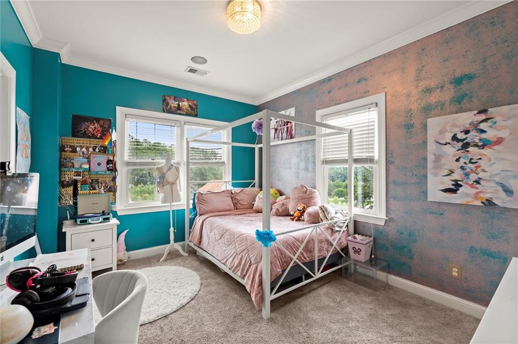 1797 Olive Street SE