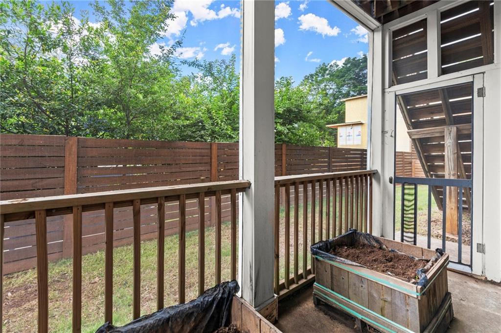 1797 Olive Street SE