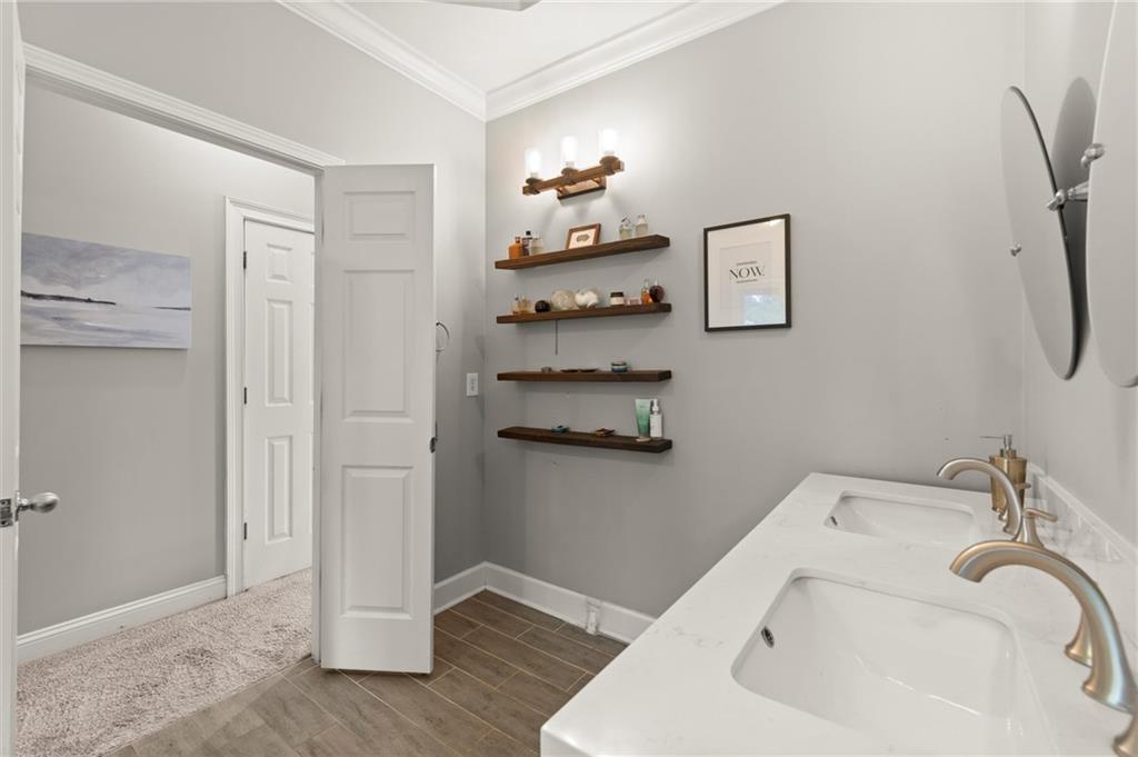 1797 Olive Street SE