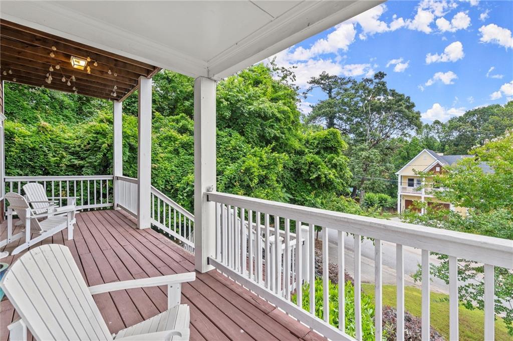 1797 Olive Street SE