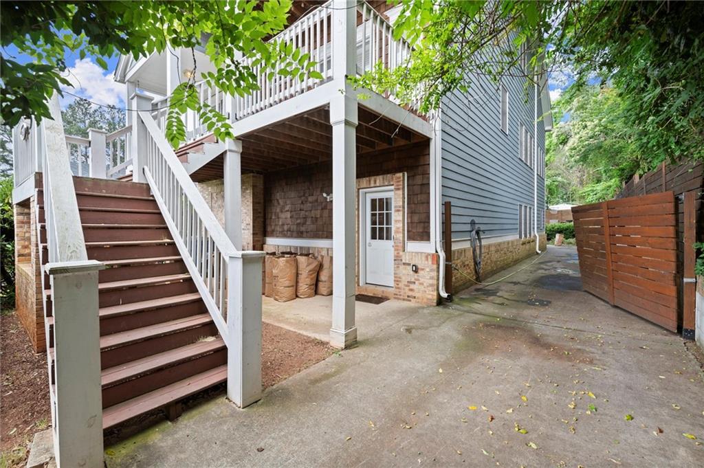 1797 Olive Street SE