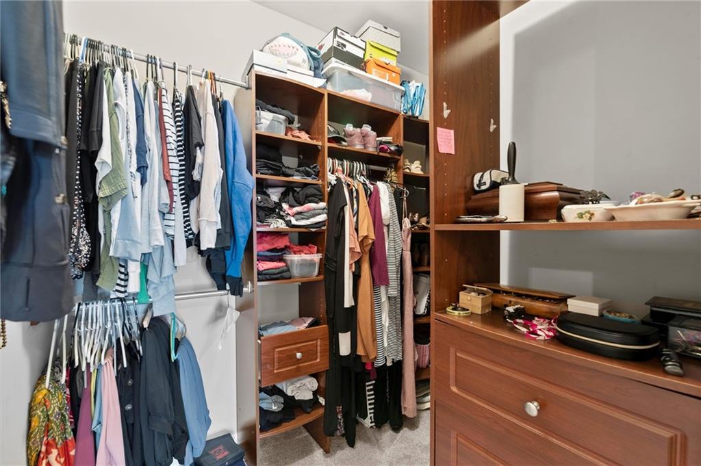 1797 Olive Street SE