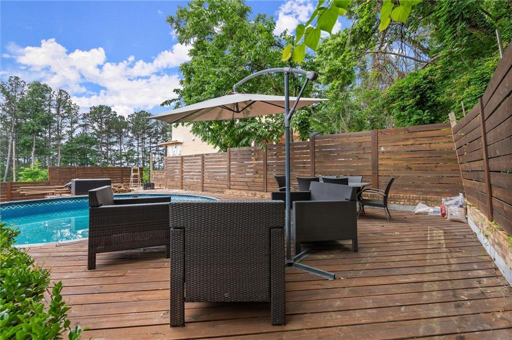 1797 Olive Street SE