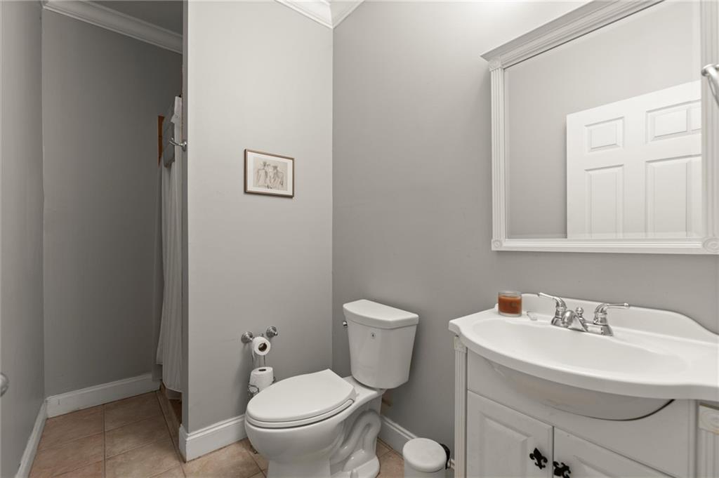 1797 Olive Street SE