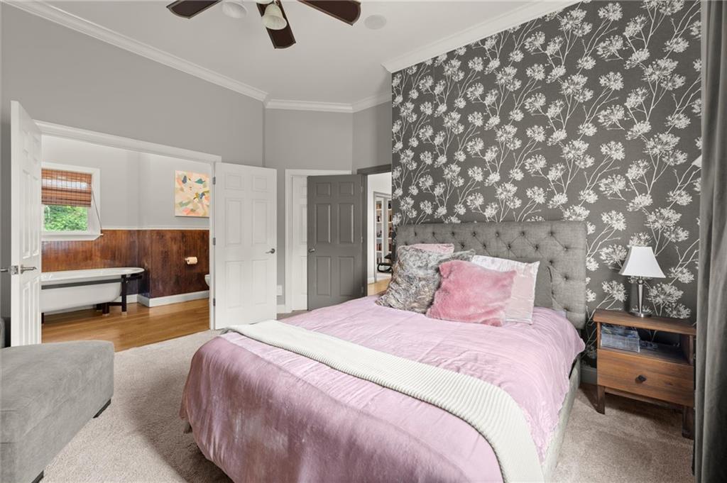 1797 Olive Street SE