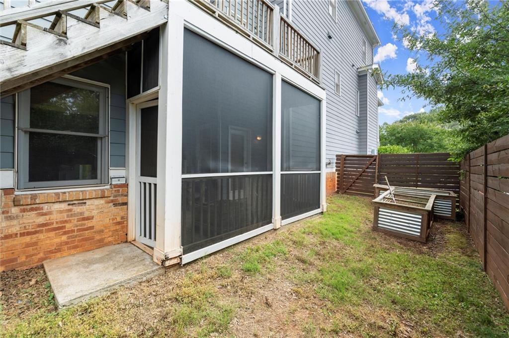 1797 Olive Street SE