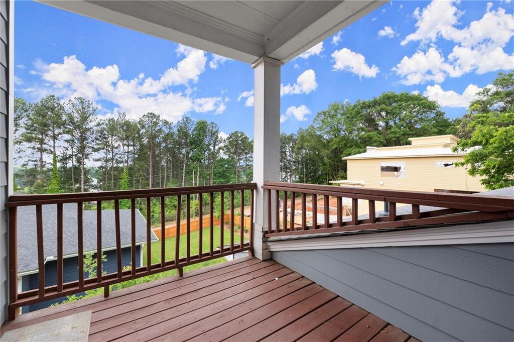 1797 Olive Street SE