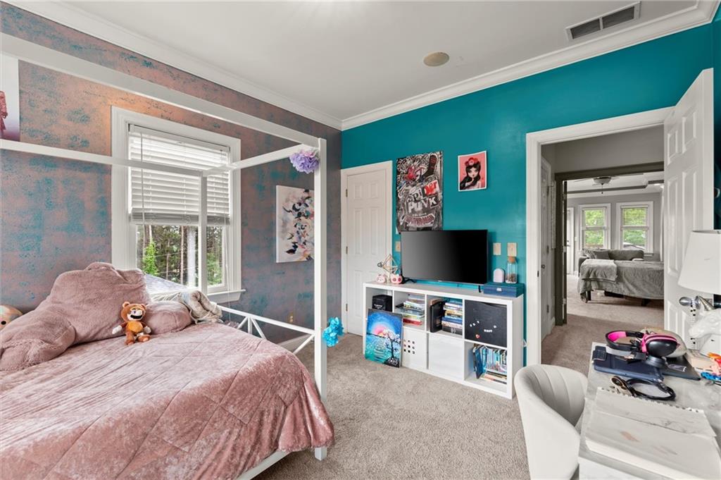 1797 Olive Street SE