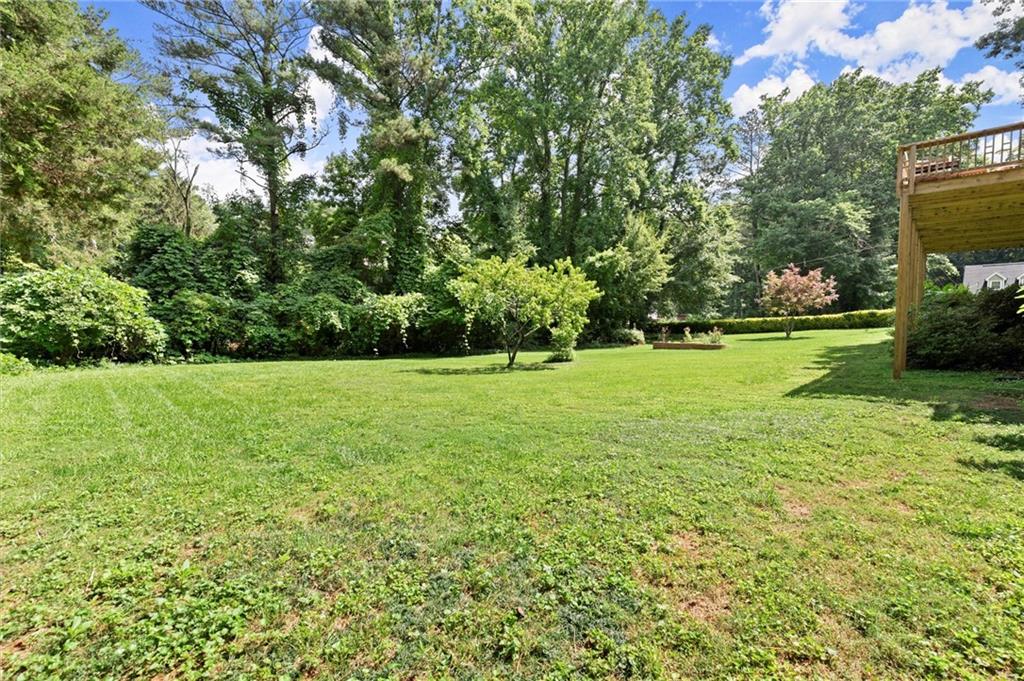 2600 Sandpiper Drive