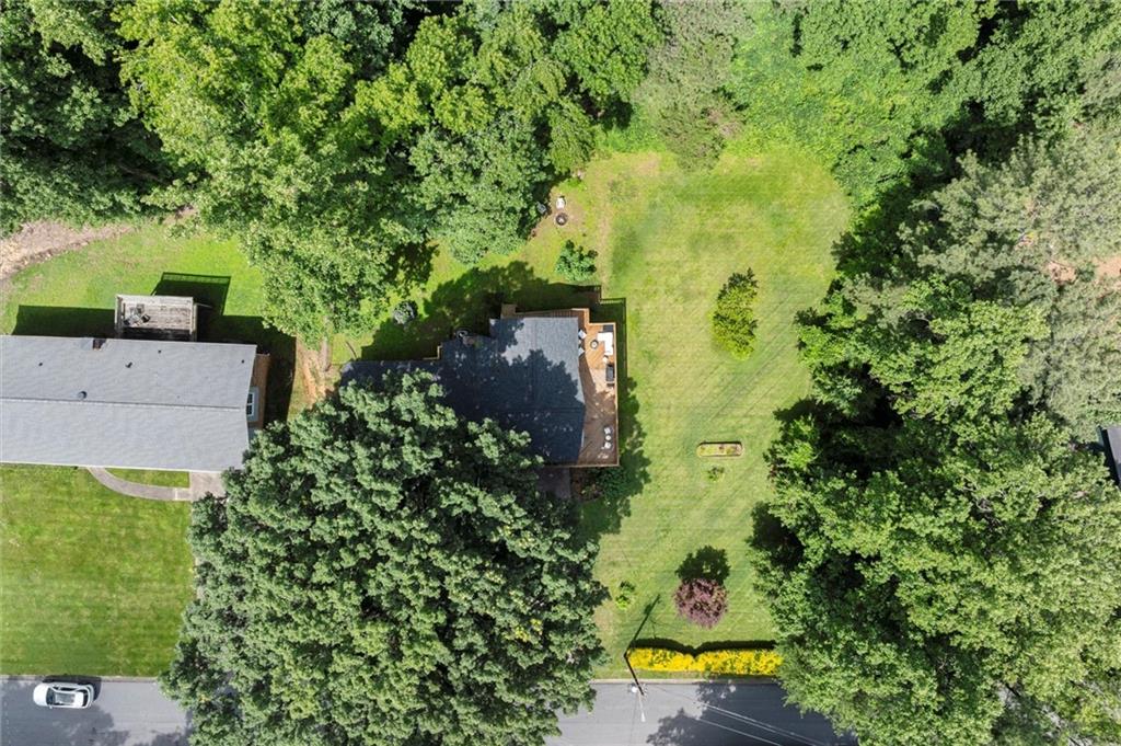 2600 Sandpiper Drive