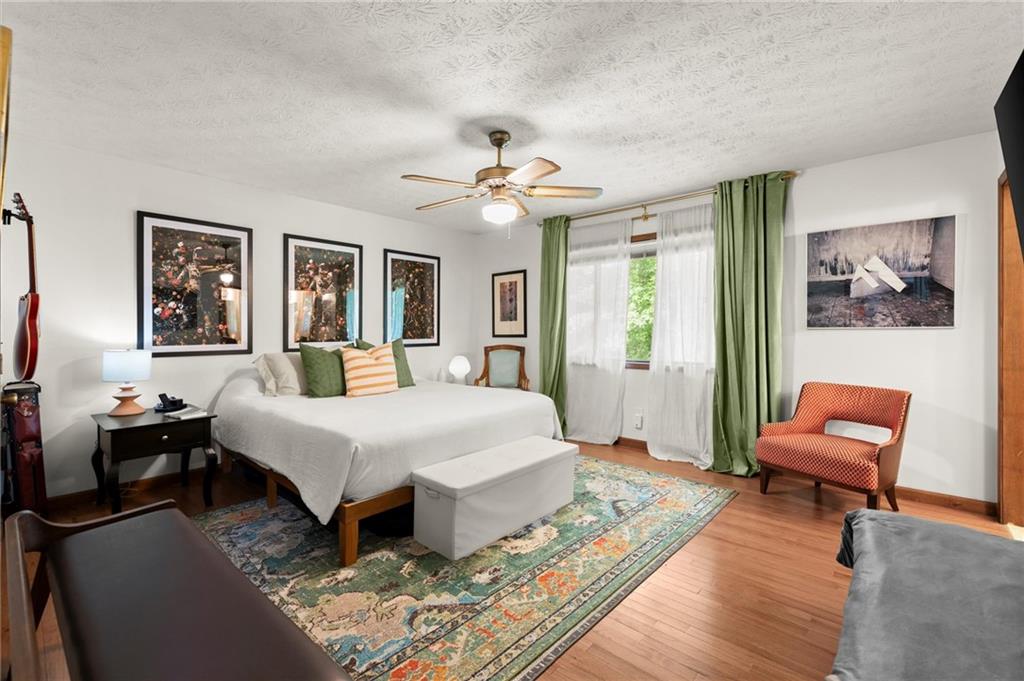 2600 Sandpiper Drive