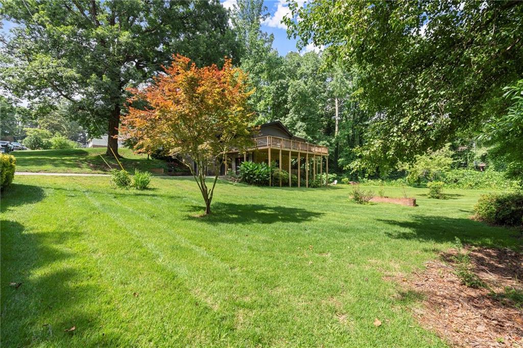 2600 Sandpiper Drive