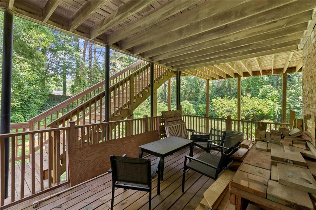 2600 Sandpiper Drive