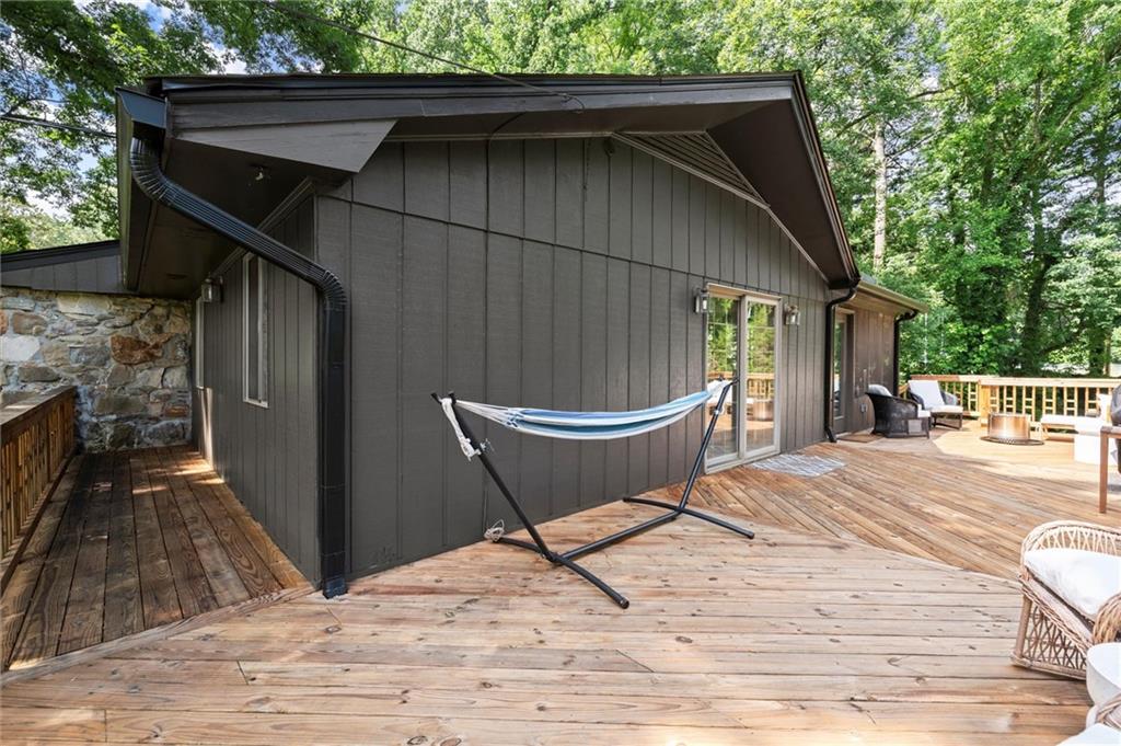 2600 Sandpiper Drive