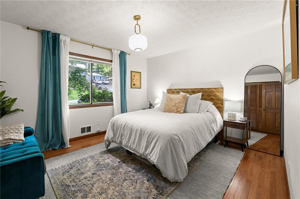 2600 Sandpiper Drive