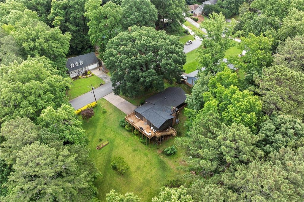 2600 Sandpiper Drive