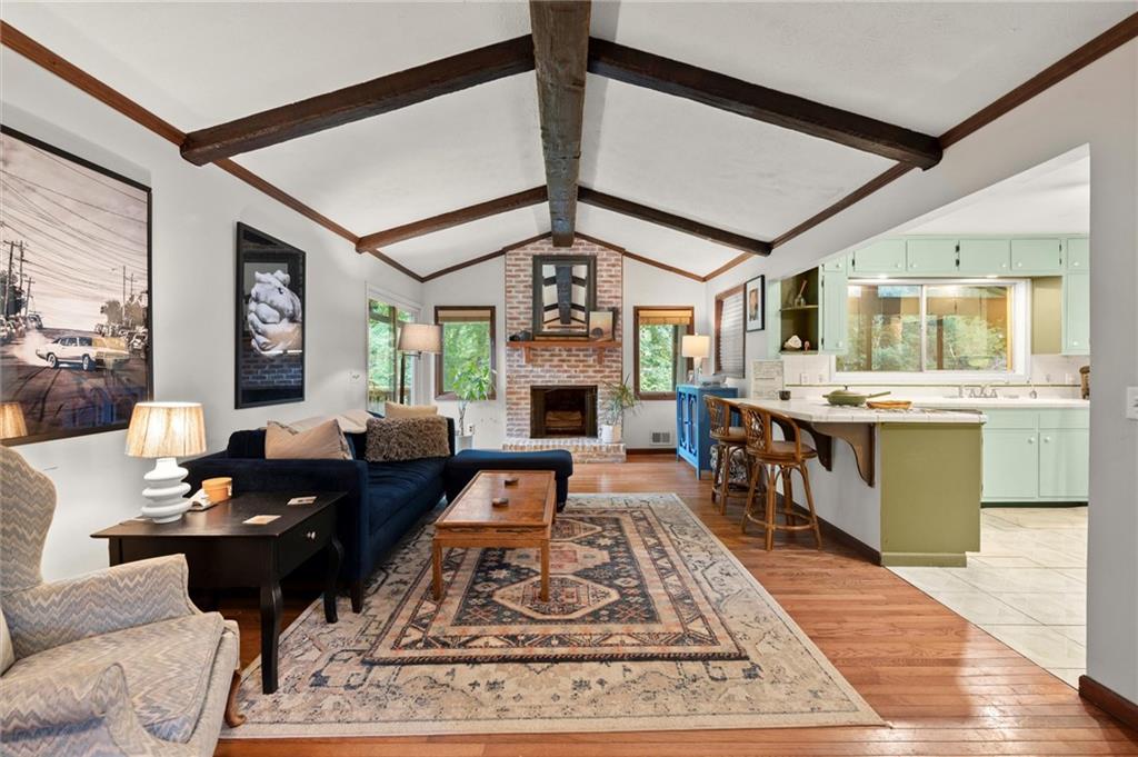 2600 Sandpiper Drive