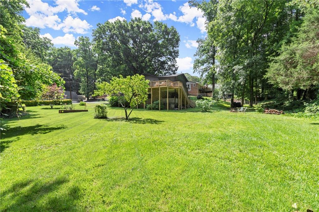 2600 Sandpiper Drive