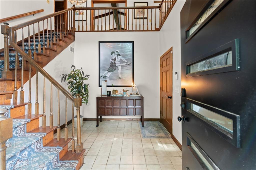 2600 Sandpiper Drive