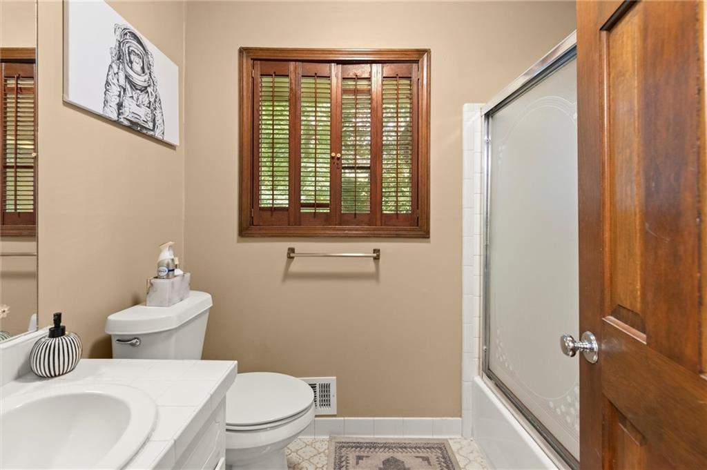 2600 Sandpiper Drive