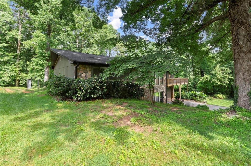 2600 Sandpiper Drive