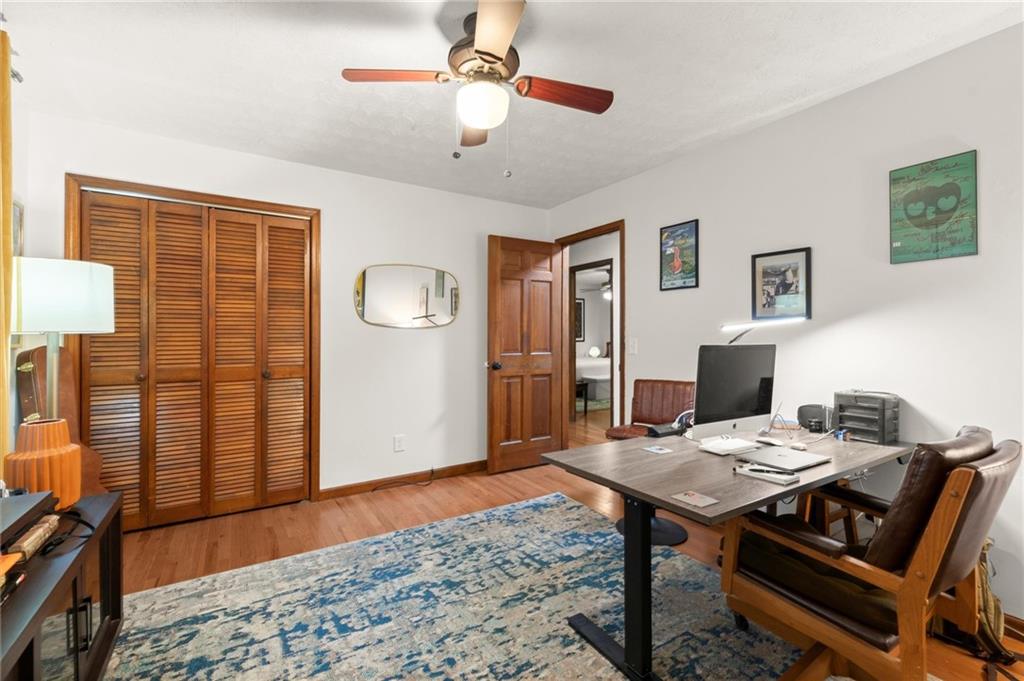 2600 Sandpiper Drive