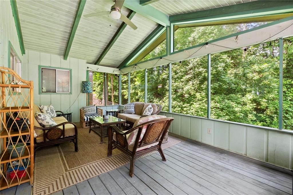 2600 Sandpiper Drive