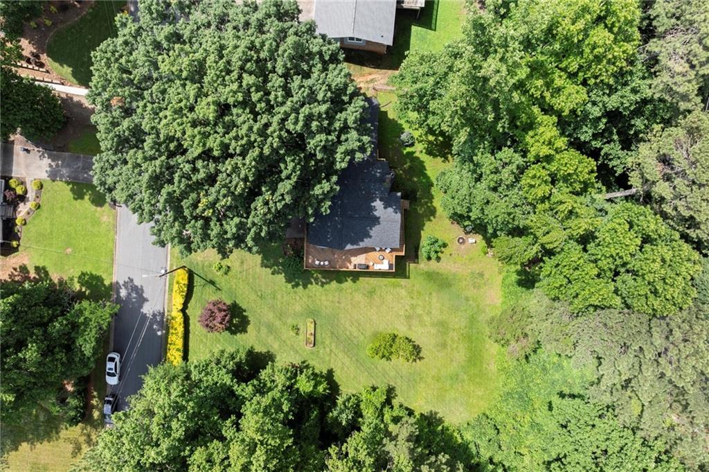 2600 Sandpiper Drive