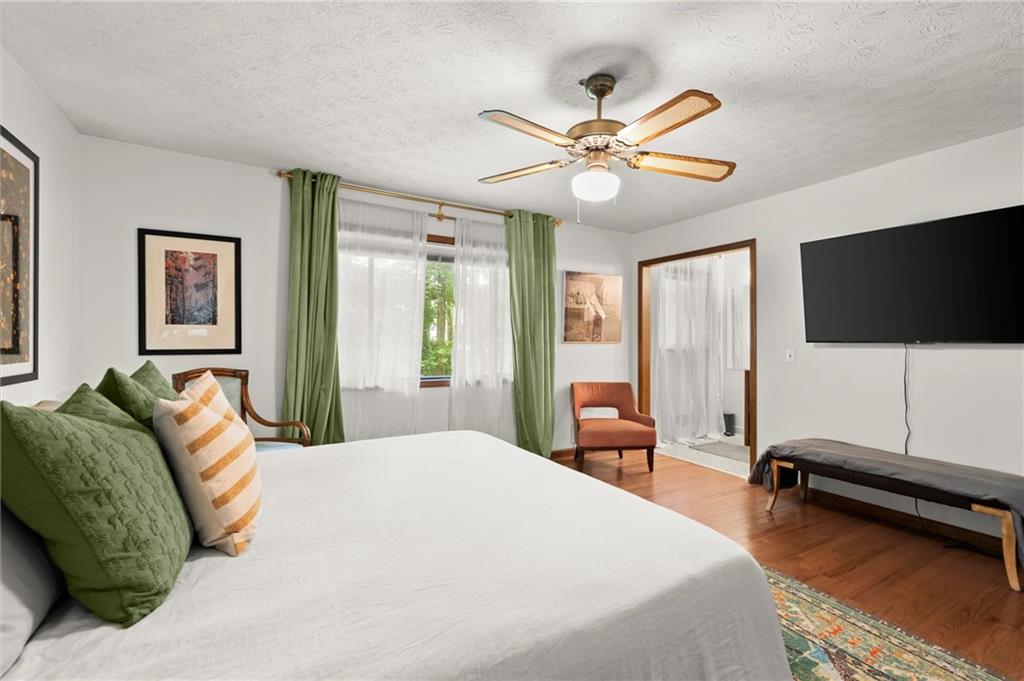 2600 Sandpiper Drive