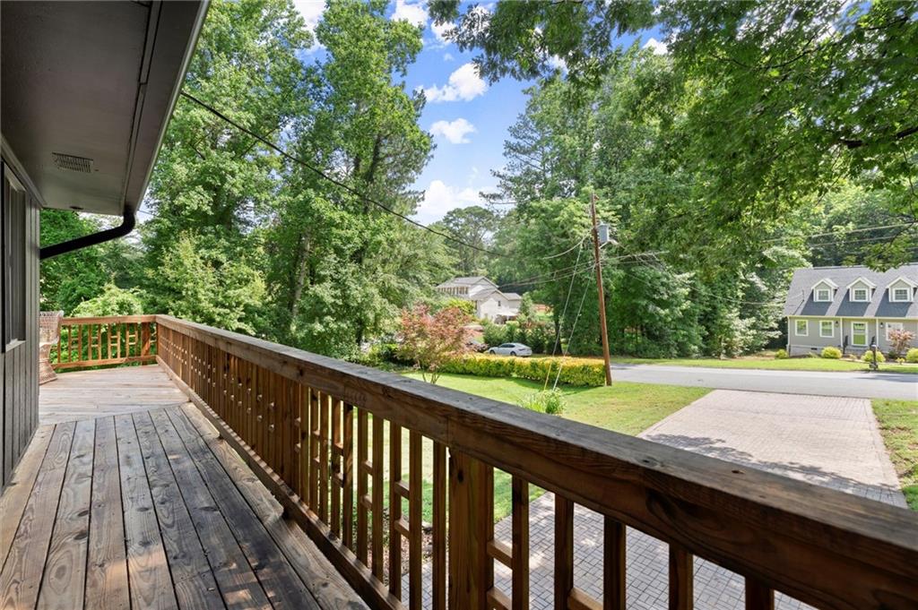 2600 Sandpiper Drive