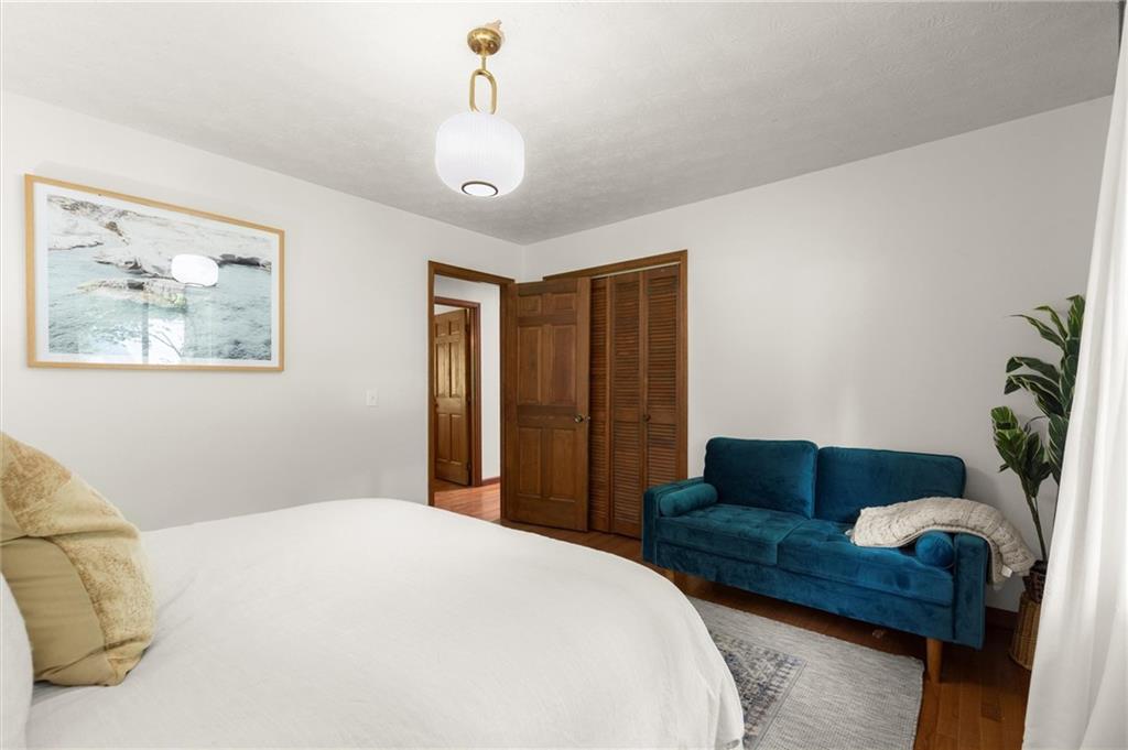 2600 Sandpiper Drive