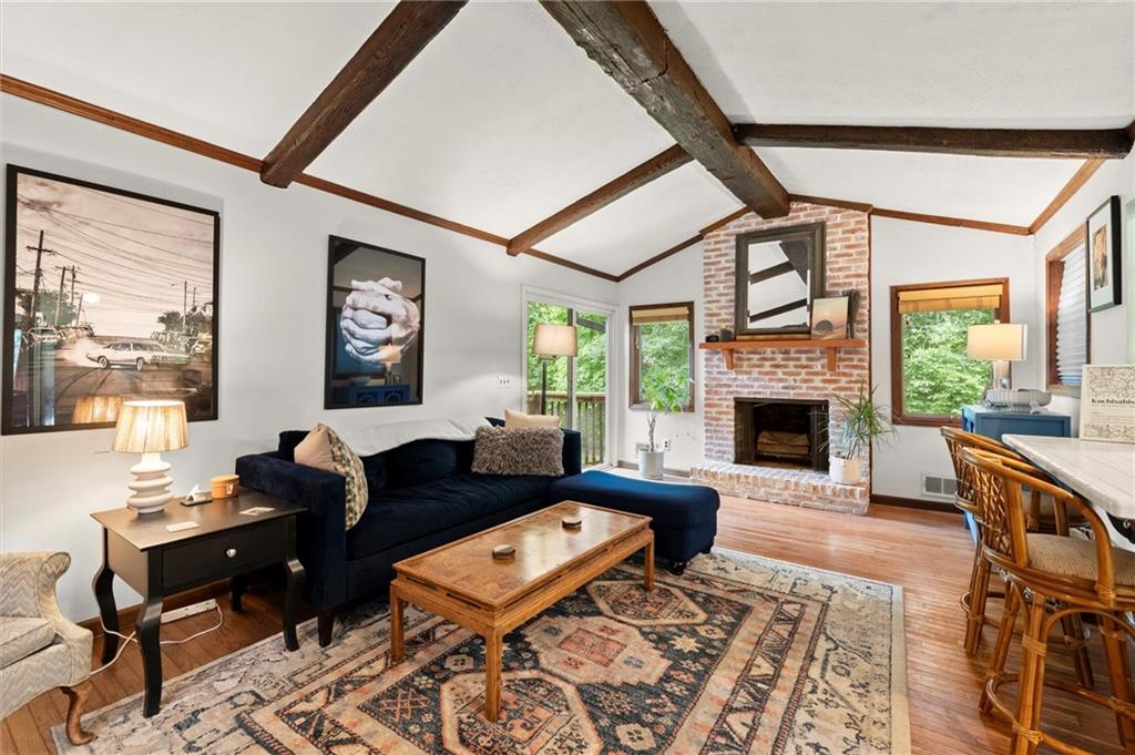 2600 Sandpiper Drive