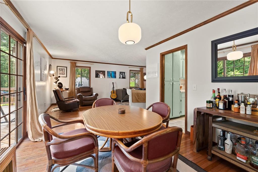 2600 Sandpiper Drive