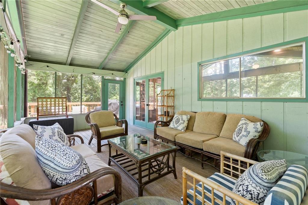 2600 Sandpiper Drive