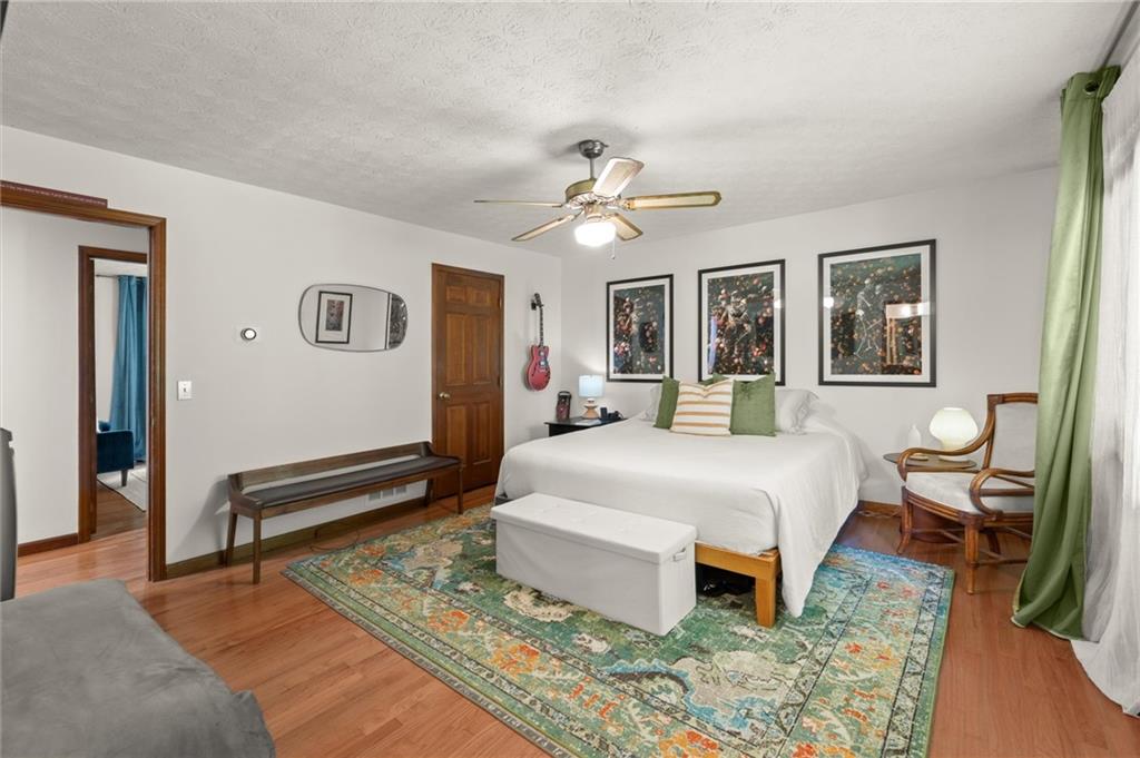 2600 Sandpiper Drive