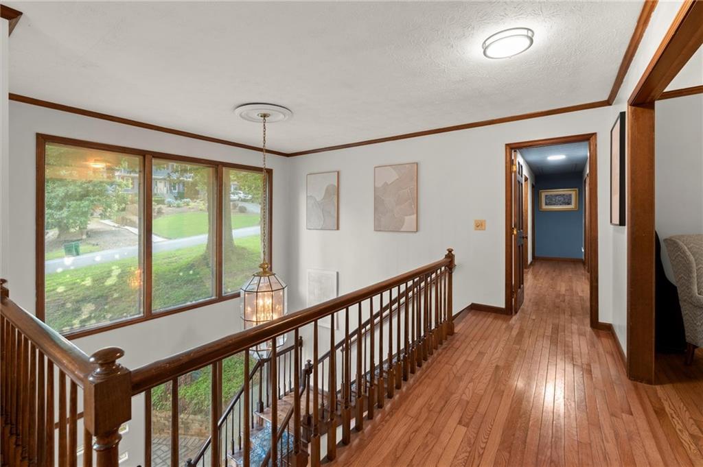 2600 Sandpiper Drive