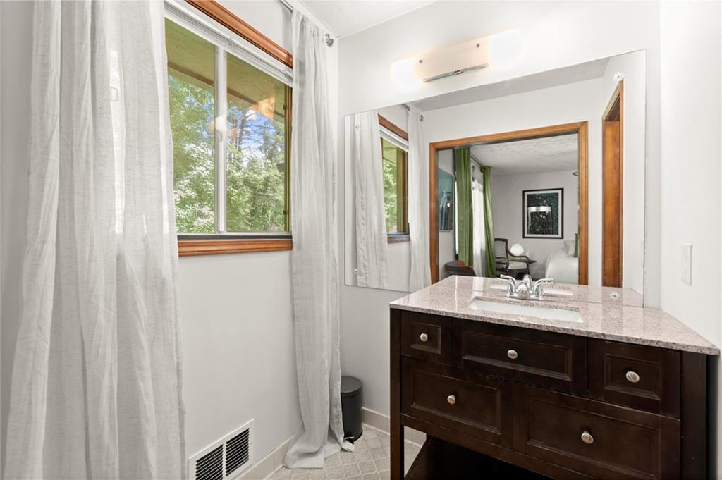 2600 Sandpiper Drive