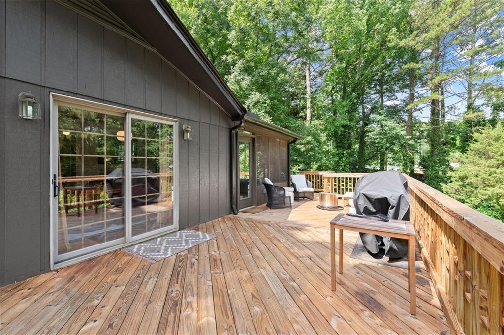 2600 Sandpiper Drive