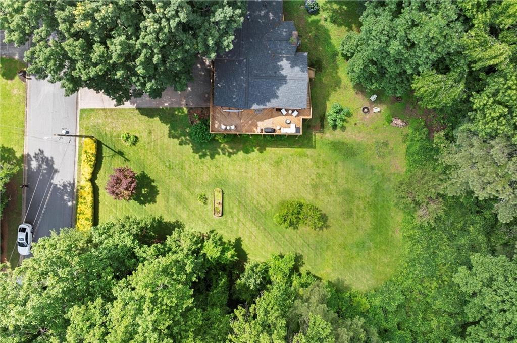 2600 Sandpiper Drive