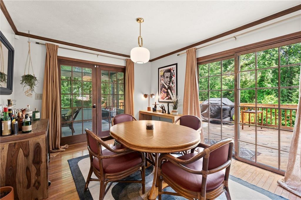 2600 Sandpiper Drive