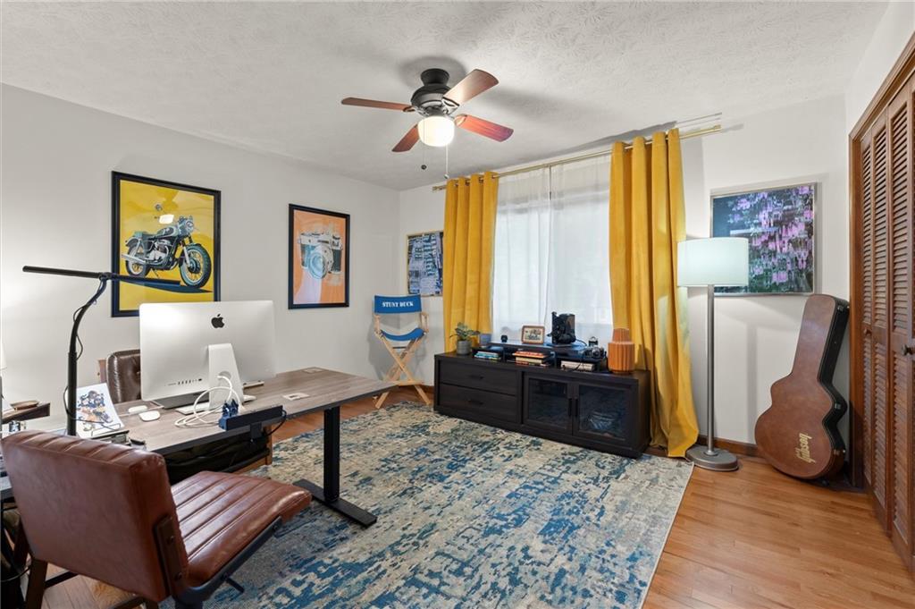 2600 Sandpiper Drive