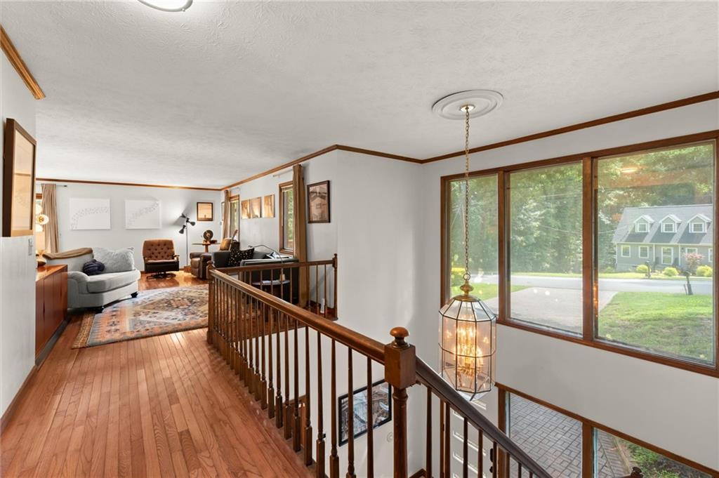 2600 Sandpiper Drive